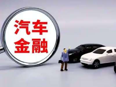 马龙押车贷款不是本人可以么?