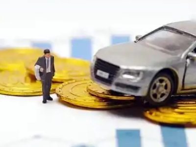 马龙车辆抵押贷款的三种常见贷款方式,你了解多少?